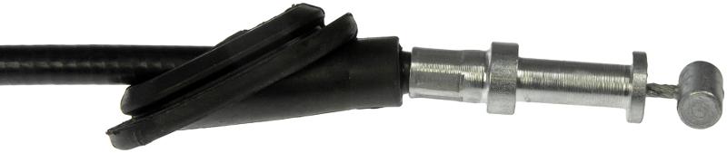 Dorman C660791 - Parking Brake Cable Dorman C660791 Parking Brake Cable product image 3 of 3
