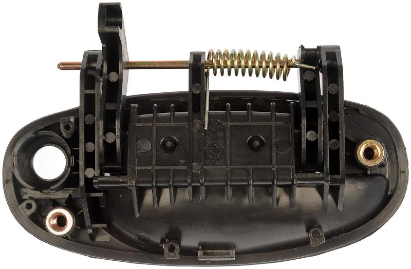 Dorman 80128 Exterior Door Handle product image 3 of 3