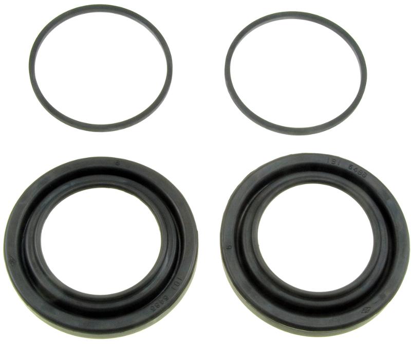 Dorman D351680 Dorman D351680 product image 1 of 1