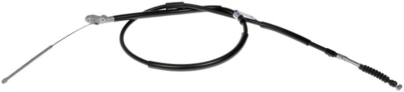 Dorman C661042 Parking Brake Cable product image 2 of 3