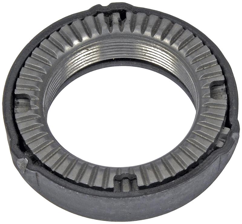 Dorman 615133.1 Spindle Nut product image 2 of 2