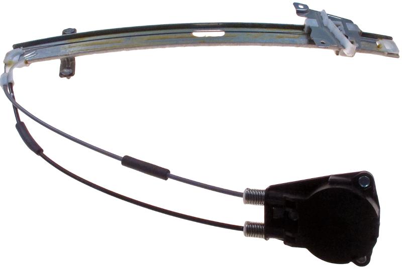 Dorman 749147 Window Regulator product image 2 of 4