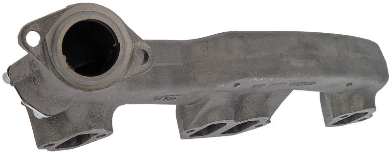Dorman 674538 Exhaust Manifold product image 6 of 6