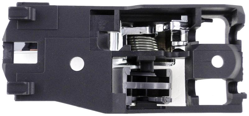 Dorman 82484 Interior Door Handle product image 3 of 3