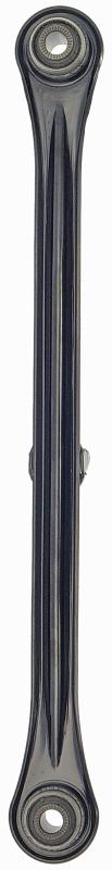 Dorman 520850 Lateral Arm product image 2 of 2
