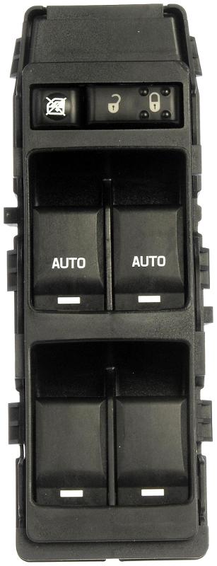 Dorman 901450 Door Window Switch product image 3 of 3