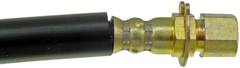 Dorman H620574 Brake Hydraulic Hose product image 3 of 3
