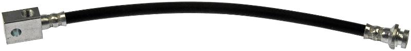 Dorman H621577 Brake Hydraulic Hose product image 2 of 3