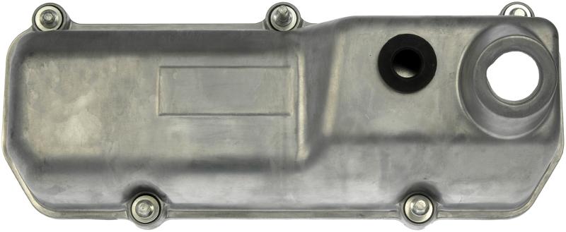 Dorman 615177 Engine Valve Cover Repair Kit product image 3 of 4