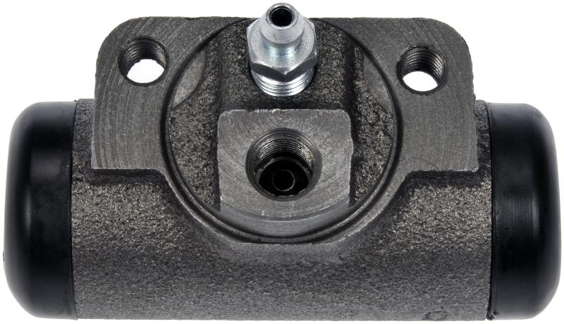 Dorman W610194 Drum Brake Wheel Cylinder product image 3 of 3