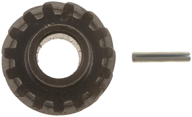 Dorman 90457 Distributor Drive Gear product image 3 of 3