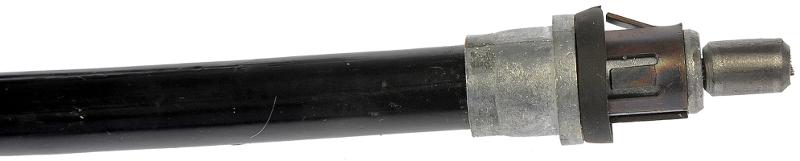 Dorman C95958 Parking Brake Cable product image 3 of 3