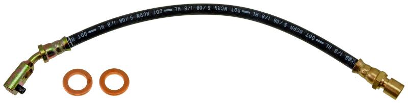 Dorman H36999 Brake Hydraulic Hose product image 3 of 3