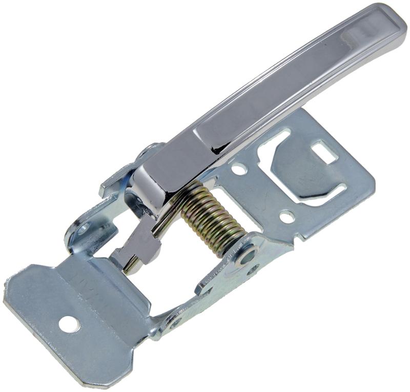 Dorman 77025 Interior Door Handle product image 6 of 6
