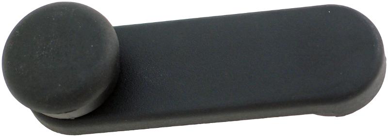 Dorman 704MX - Window Crank Handle Dorman 704MX Window Crank Handle product image 3 of 3