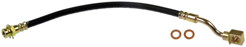 Dorman H620722 Brake Hydraulic Hose product image 3 of 3