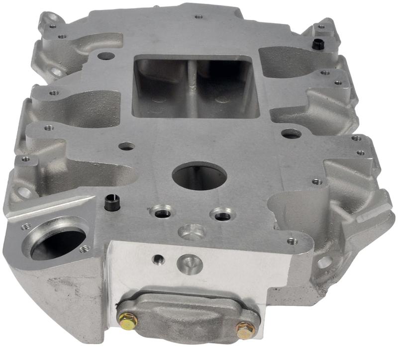 Dorman 615281 Engine Intake Manifold product image 4 of 5
