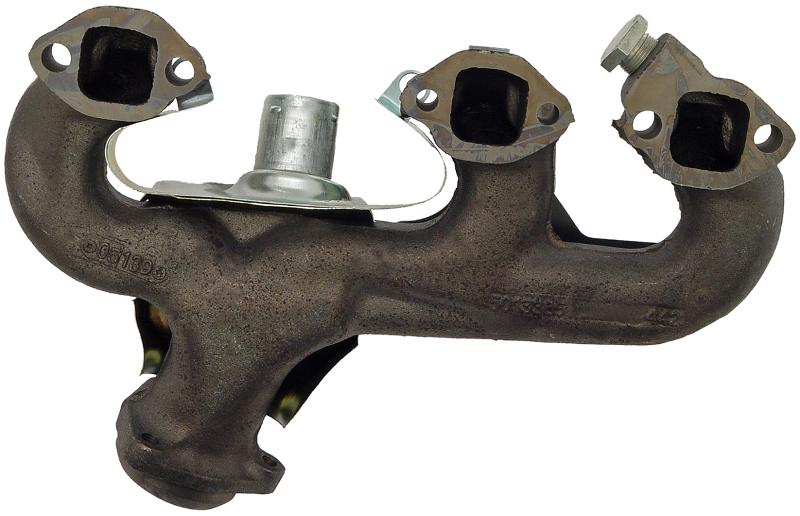 Dorman 674385 - Exhaust Manifold Dorman 674385 Exhaust Manifold product image 5 of 6