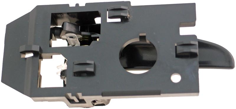 Dorman 83454 Interior Door Handle product image 3 of 3