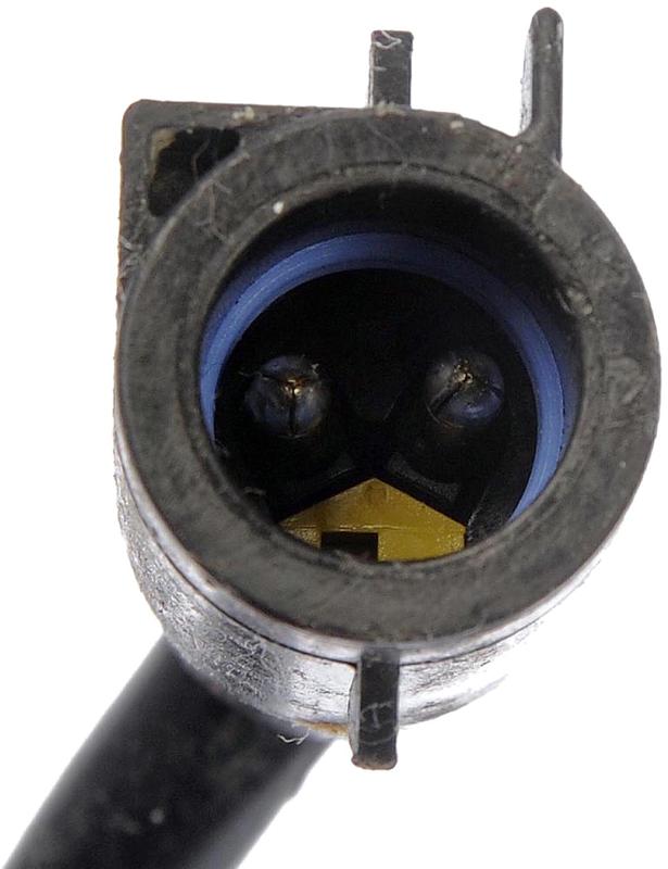 Dorman 748063 Power Window Motor and Regulator Assembly product image 3 of 3