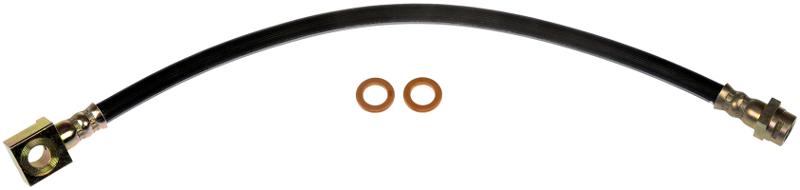 Dorman H620791 Brake Hydraulic Hose product image 3 of 3