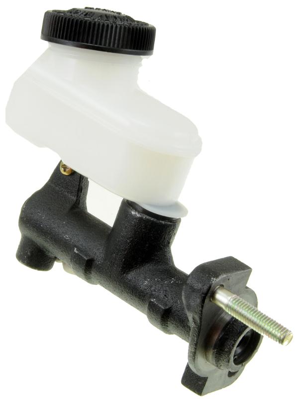 Dorman CM640120 Clutch Master Cylinder product image 5 of 5