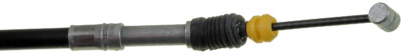 Dorman C95312 Parking Brake Cable product image 3 of 3