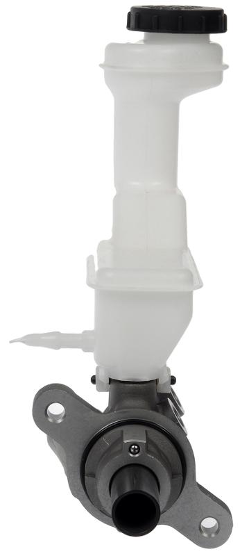Dorman M630744 Brake Master Cylinder product image 3 of 4