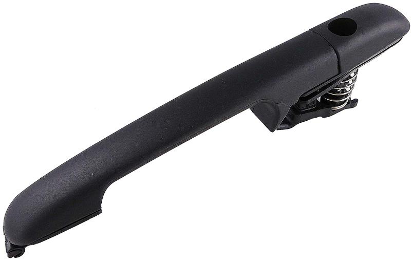 Dorman 80931 Exterior Door Handle product image 3 of 3