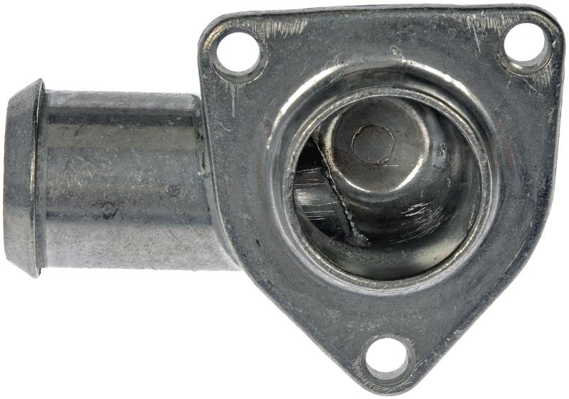 Dorman 9022047 Engine Coolant Thermostat Housing product image 2 of 2