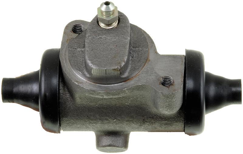 Dorman W17015  product image 3 of 3