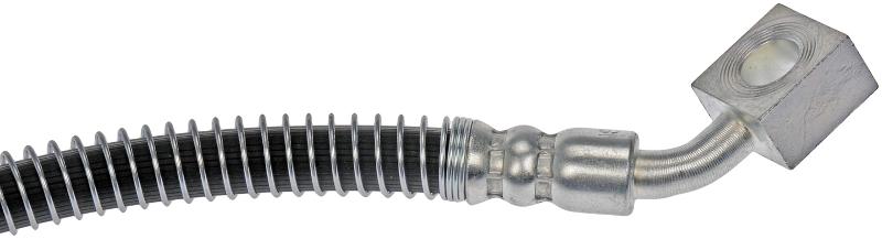 Dorman H621932 Brake Hydraulic Hose product image 2 of 3