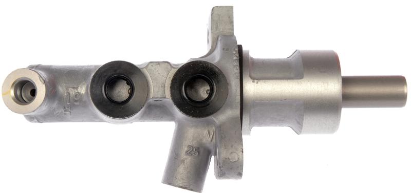 Dorman M630174 - Brake Master Cylinder Dorman M630174 Brake Master Cylinder product image 3 of 4