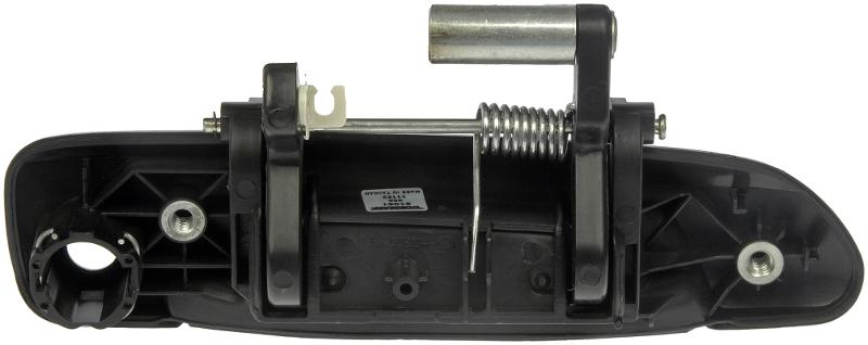 Dorman 81081 Exterior Door Handle product image 2 of 3