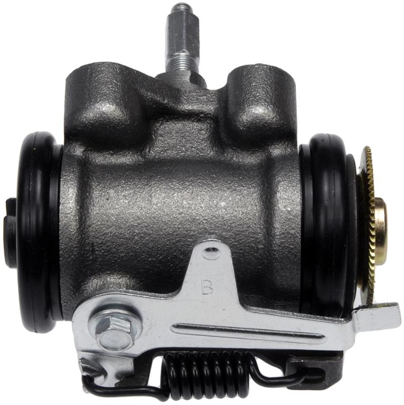 Dorman W610188 Drum Brake Wheel Cylinder product image 4 of 4