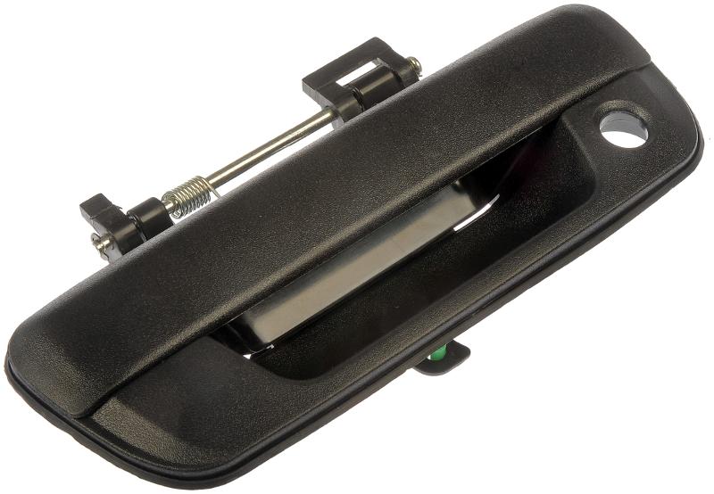 Dorman 80584 Tailgate Handle product image 3 of 3