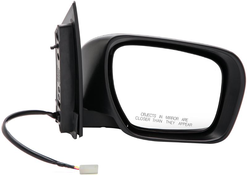 Dorman 9551033 Door Mirror product image 2 of 2