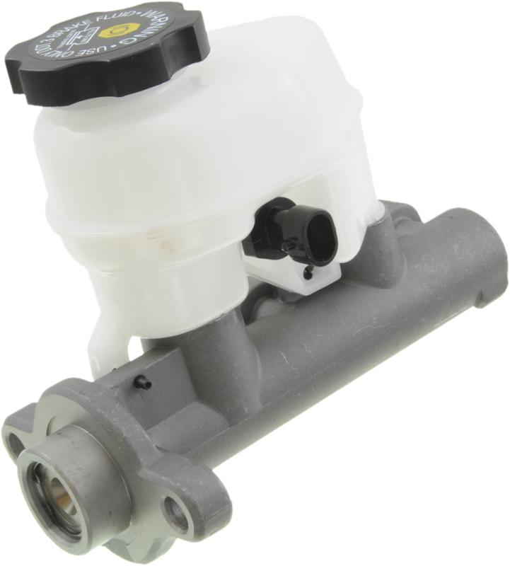 Dorman M630032 Brake Master Cylinder product image 4 of 4