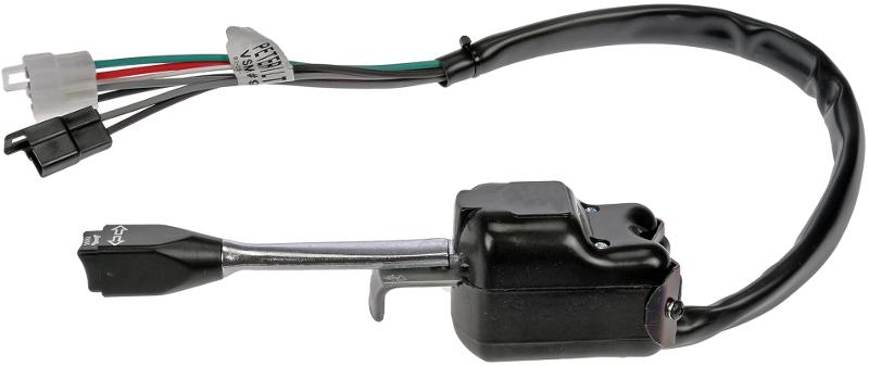 Dorman 9785411 Multi Function Switch product image 4 of 4