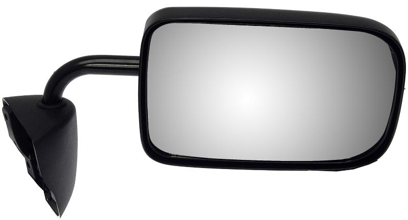 Dorman 955374 Door Mirror product image 1 of 1