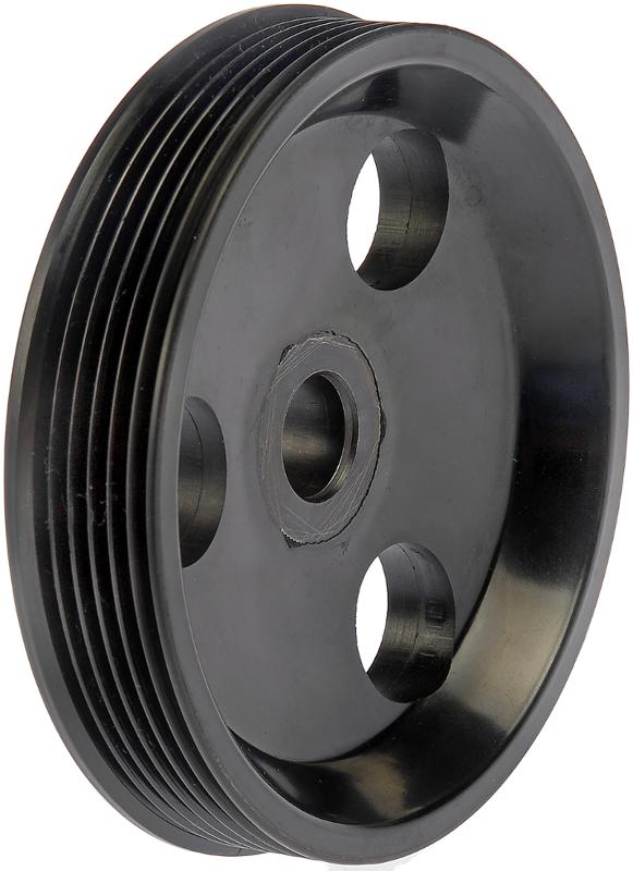 Dorman 300201 Power Steering Pump Pulley product image 3 of 3