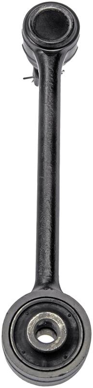 Dorman 522168 Lateral Arm and Ball Joint Assembly product image 2 of 2