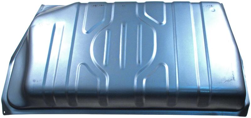 Dorman 576104 - Fuel Tank Dorman 576104 Fuel Tank product image 6 of 6