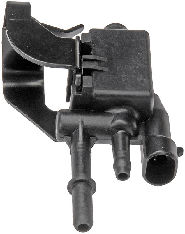Dorman 911077 Vapor Canister Purge Valve product image 2 of 2