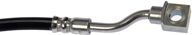 Dorman H621542 Brake Hydraulic Hose product image 3 of 3