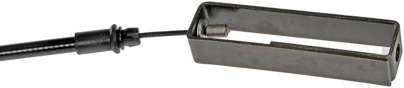 Dorman C661067 Parking Brake Cable product image 2 of 3
