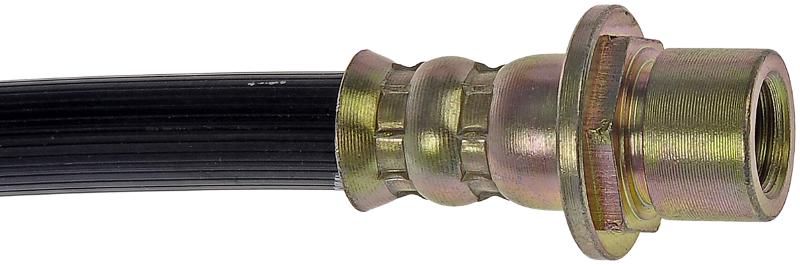 Dorman H621051 Brake Hydraulic Hose product image 3 of 3