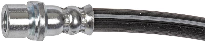 Dorman H622153 Brake Hydraulic Hose product image 3 of 3