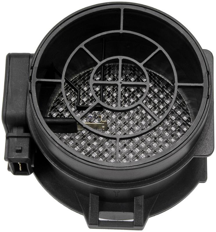 Dorman 917981  product image 3 of 3