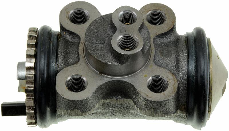 Dorman W37943 Drum Brake Wheel Cylinder product image 3 of 3